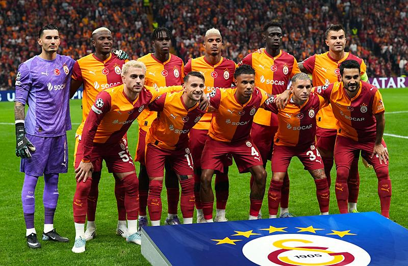 galatasaraydan-oyunculara-toplu-odeme-uefadan-gelecek-para-maaslara-aktarilacak-1774247365742.jpeg Galatasaray'dan oyunculara toplu ödeme: UEFA'dan gelecek para maaşlara aktarılacak-2