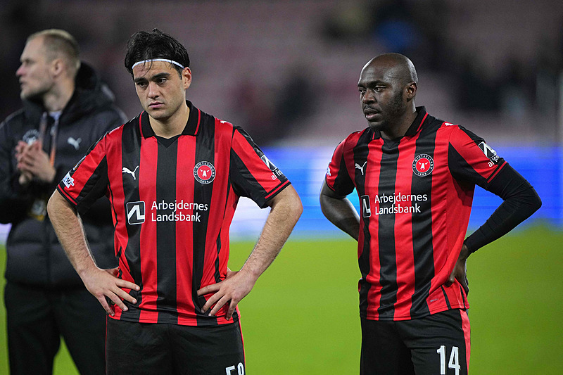 sakatlanan-aral-simsir-a-milli-takim-kadrosuna-katilmayacak-1774281924543.jpg Sakatlanan Aral Şimşir A Milli Takım kadrosuna katılmayacak-2