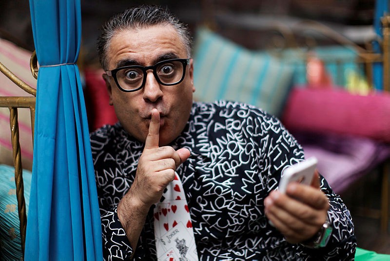 son-dakika-erol-kose-evinin-16-katindan-duserek-hayatini-kaybetti-1774271356731.jpeg Son dakika: Erol Köse evinin 16. katından düşerek hayatını kaybetti | İntihar şüphesi | Soruşturma başlatıldı-5