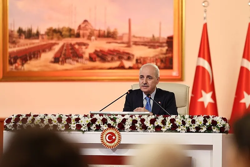 terorsuz-turkiye-sureci-icin-yeni-formul-once-kanun-sonra-teyit-takvim-netlesti-1774270799210.png Terörsüz Türkiye süreci için yeni formül: Önce kanun sonra teyit | Takvim netleşti-3