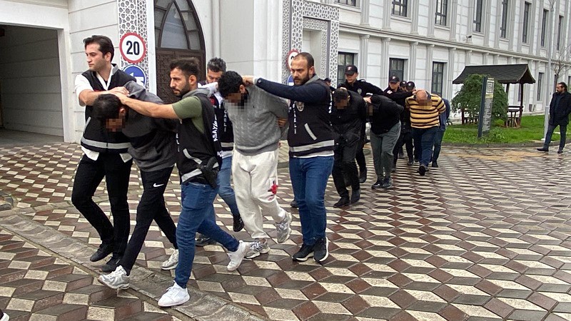 7-kisinin-hayatini-kaybettigi-dilovasi-fabrika-yangininda-hesap-vakti-1774366030112.jpeg 7 kişinin hayatını kaybettiği Dilovası fabrika yangınında hesap vakti-4