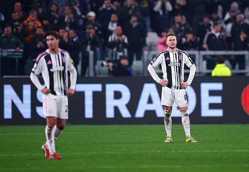 Galatasaray'dan Koopmeiners hamlesi: Sezon sonu transferi planlanıyor-3