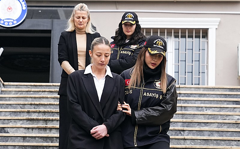 Kubilay Kaan Kundakçı cinayetinin görüntüleri ortaya çıktı-3