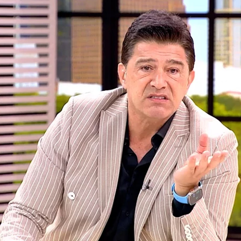 “Nereden bileyim cinayet işleyeceğini” Hakan Ural sessizliğini bozdu: Kızı Melisa’nın eski sevgilisi Alaattin Kadayıfçıoğlu hakkında açıklama-8