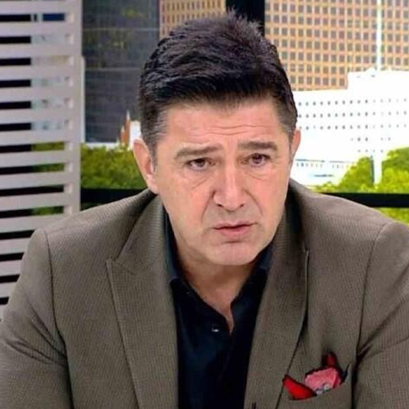 “Nereden bileyim cinayet işleyeceğini” Hakan Ural sessizliğini bozdu: Kızı Melisa’nın eski sevgilisi Alaattin Kadayıfçıoğlu hakkında açıklama-9