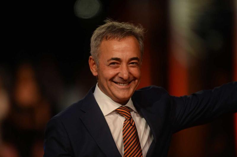 Mehmet Aslantuğ’dan Uraz Kaygılaroğlu’na sert çıkış: “Arkadaş işi bıraksın”-4