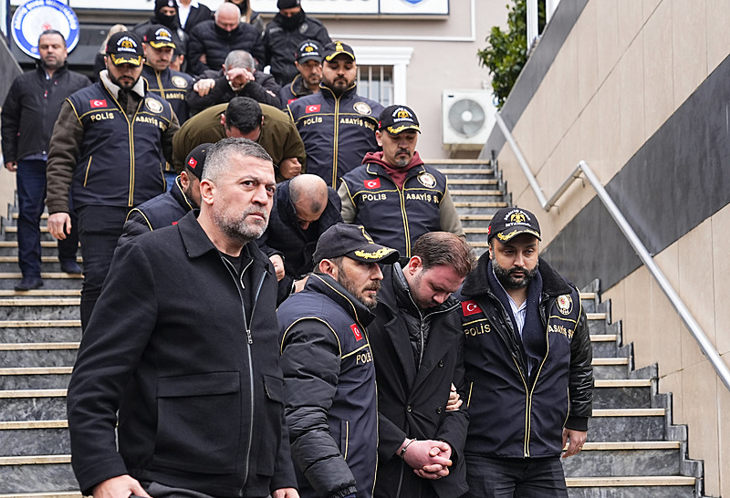 Aleyna Kalaycıoğlu’nun şarkısına erişim engeli: “Gidesim Var” YouTube’dan kaldırıldı-6