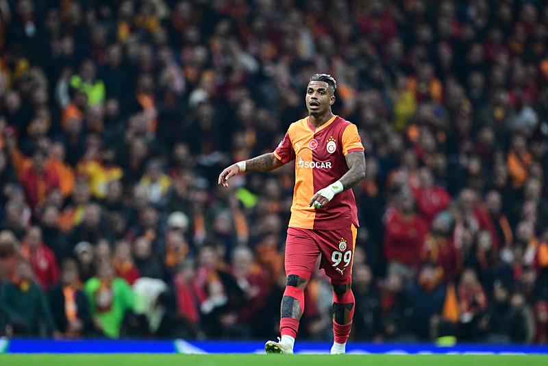 Galatasaray'da Mario Lemina'nın sözleşmesi uzatılıyor! Menajeri İstanbul'a geliyor-3