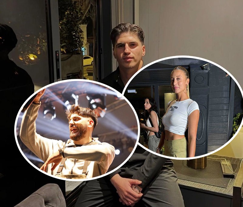 Kubilay Kundakçı cinayetinde katili kaçırma planı İzzet Yıldızhan'dan-5