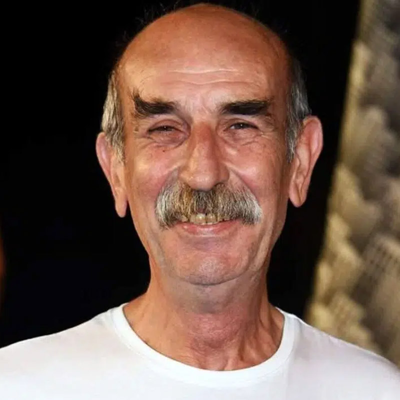 "6. günü göremeyebilirsin!" Sinan Bengier ölümden döndü: Fıtık sanmıştı gerçek bambaşka çıktı!-10