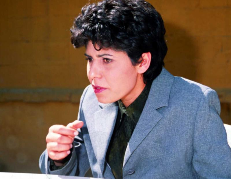 Cansever bugün ilik nakli olacak: Hastane odasından dua istedi-4