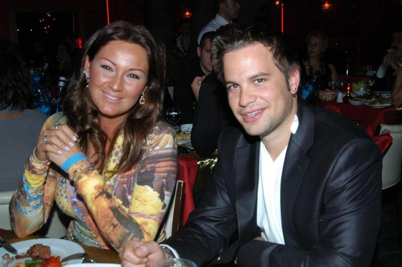 Pınar Altuğ ve Yağmur Atacan 18 yıl sonra aynı yerde: Paris’te geçmişi yad ettiler-6