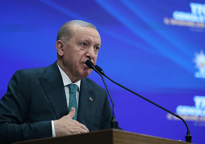 baskan-erdogandan-dunyaya-iran-mesaji-bol-parcala-yonet-planlarini-reddediyoruz-1774540362246.jpeg Başkan Erdoğan'dan dünyaya İran mesajı: Böl-parçala-yönet planlarını reddediyoruz-3