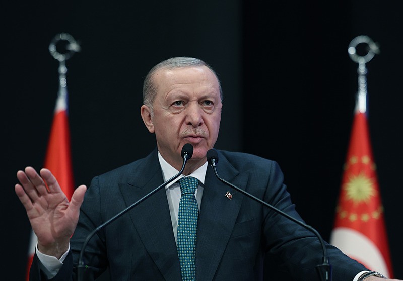 baskan-erdogandan-dunyaya-iran-mesaji-bol-parcala-yonet-planlarini-reddediyoruz-1774540364078.jpeg Başkan Erdoğan'dan dünyaya İran mesajı: Böl-parçala-yönet planlarını reddediyoruz-2