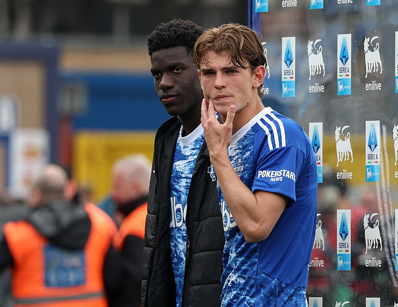 Real Madrid Nico Paz'ı istiyor! İştah kabartan madde belli oldu-3