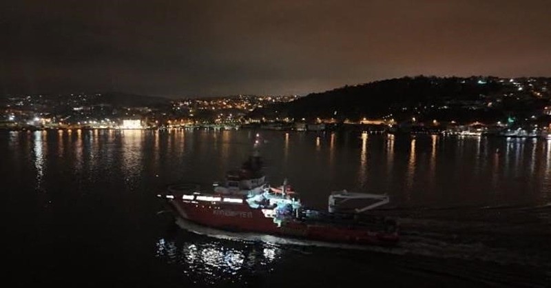 turk-tankeri-altura-hedef-alindi-bakan-uraloglu-acikladi-ida-ile-yapildigini-dusunuyoruz-1774510756447.jpeg Türk tankeri Altura hedef alındı! Bakan Uraloğlu açıkladı: İDA ile yapıldığını düşünüyoruz-2