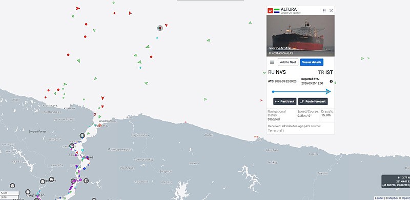 turk-tankeri-altura-hedef-alindi-bakan-uraloglu-acikladi-ida-ile-yapildigini-dusunuyoruz-1774510768965.jpeg Türk tankeri Altura hedef alındı! Bakan Uraloğlu açıkladı: İDA ile yapıldığını düşünüyoruz-3