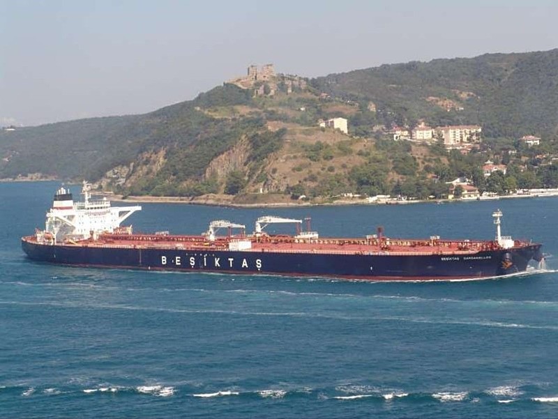 turk-tankeri-altura-hedef-alindi-bakan-uraloglu-acikladi-ida-ile-yapildigini-dusunuyoruz-1774510796530.jpeg Türk tankeri Altura hedef alındı! Bakan Uraloğlu açıkladı: İDA ile yapıldığını düşünüyoruz-4