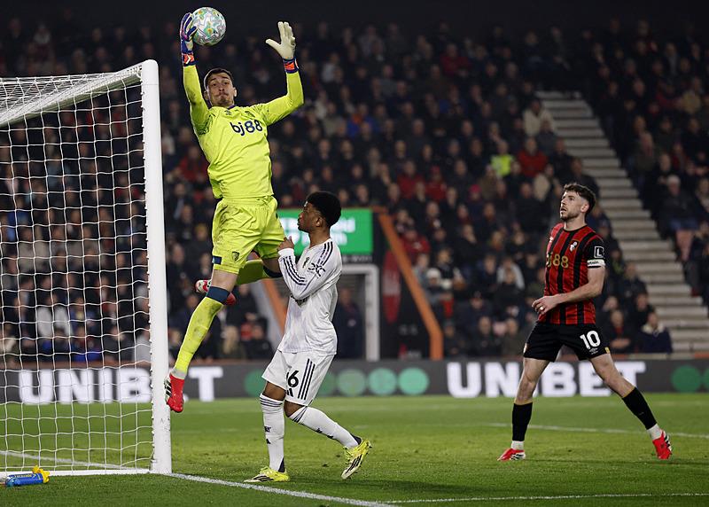 1774596426930.jpeg Beşiktaş'ta Ersin Destanoğlu ve Altay Bayındır kararı: Yönetim kalede değişiklik planlıyor-3