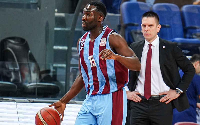 Bahçeşhir Koleji Trabzonspor'u deplasmanda 81-71 yendi-2