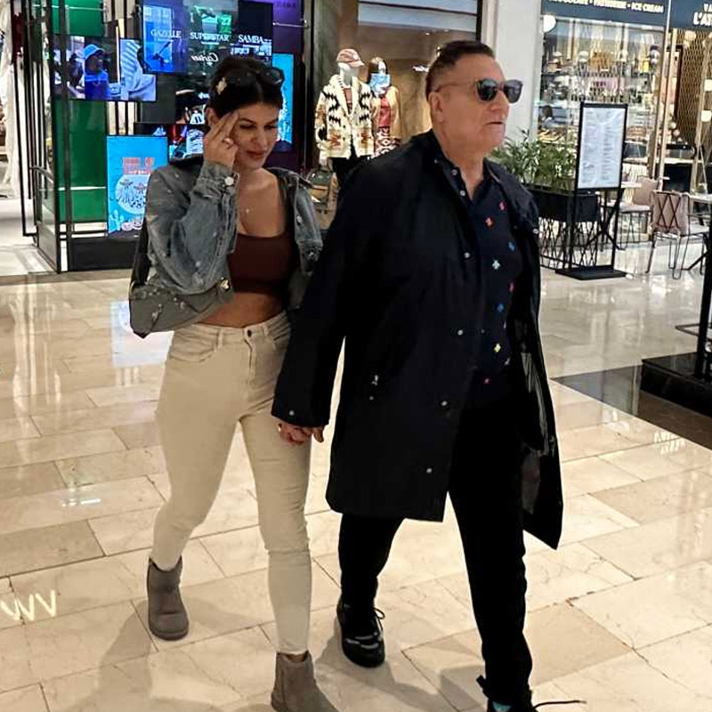 "Ne ölün ölüme ne dirin dirime!" Mehmet Ali Erbil'in eski eşi Gülseren Ceylan küplere bindi: Basit adam!-6