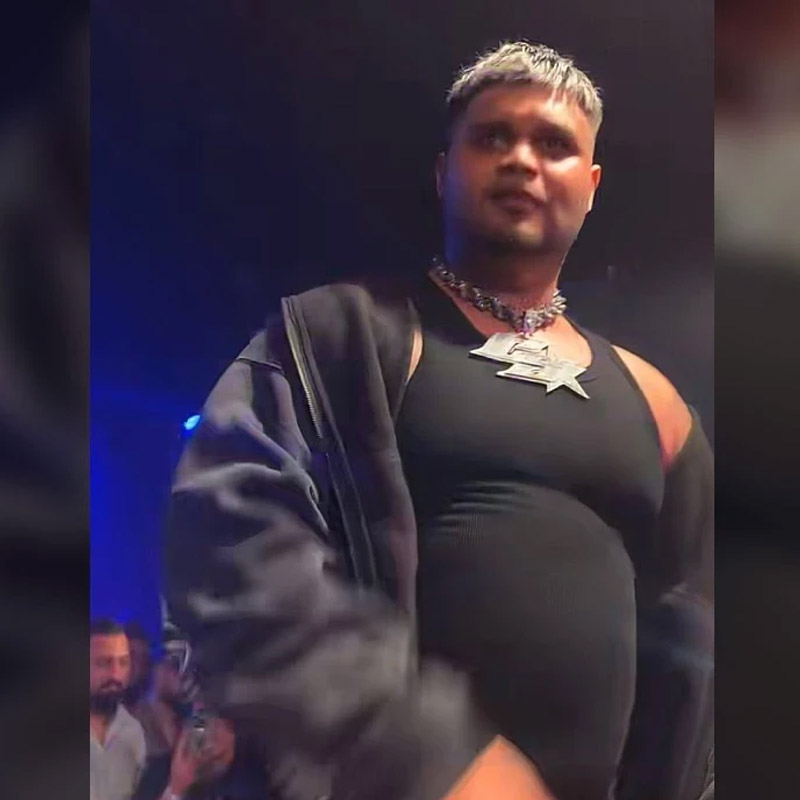 lvbel-c5-hastaligini-acikladi-iste-kilo-almasinin-sebebi-1774597407535.jpg Lvbel C5 hastalığını açıkladı! İşte kilo almasının sebebi!-3