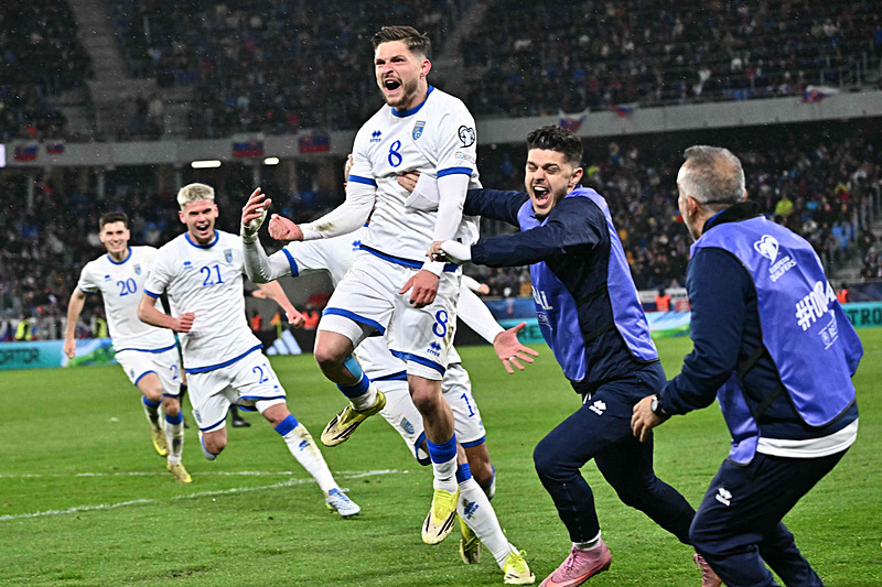 milli-takimimizin-play-off-finalindeki-rakibi-belli-oldu-iste-kosova-hakkinda-her-sey-1774560787352.jpg Milli takımımızın play-off finalindeki rakibi belli oldu! İşte Kosova hakkında her şey-3