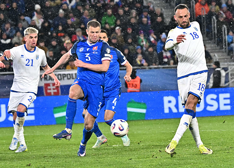 milli-takimimizin-play-off-finalindeki-rakibi-belli-oldu-iste-kosova-hakkinda-her-sey-1774560793113.jpg Milli takımımızın play-off finalindeki rakibi belli oldu! İşte Kosova hakkında her şey-2