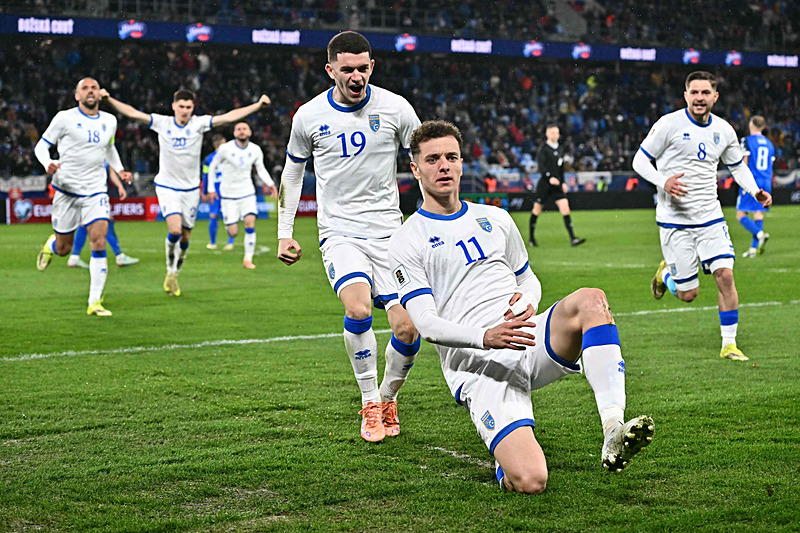 milli-takimimizin-play-off-finalindeki-rakibi-belli-oldu-iste-kosova-hakkinda-her-sey-1774560794286.jpg Milli takımımızın play-off finalindeki rakibi belli oldu! İşte Kosova hakkında her şey-6