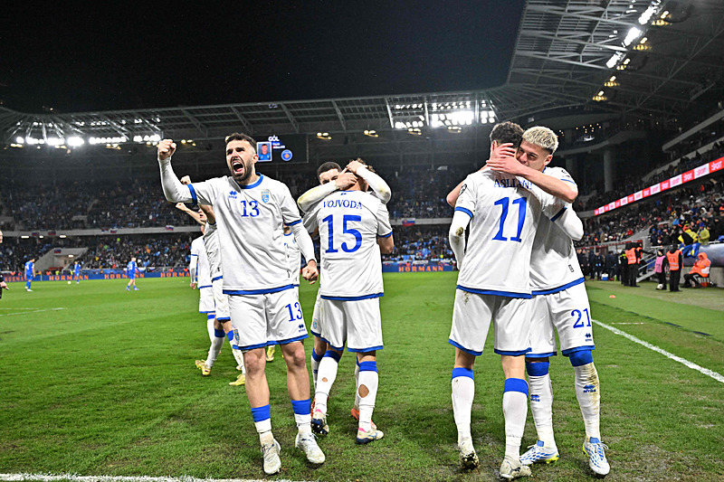 milli-takimimizin-play-off-finalindeki-rakibi-belli-oldu-iste-kosova-hakkinda-her-sey-1774560797919.jpg Milli takımımızın play-off finalindeki rakibi belli oldu! İşte Kosova hakkında her şey-5