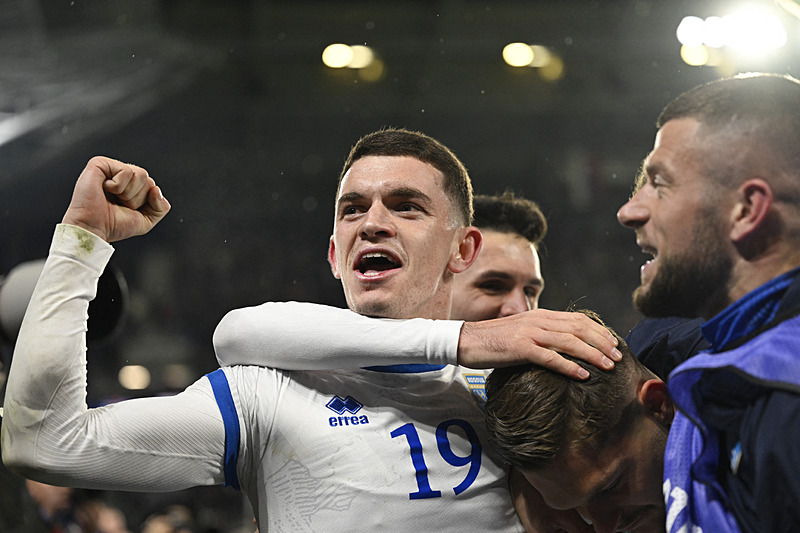 milli-takimimizin-play-off-finalindeki-rakibi-belli-oldu-iste-kosova-hakkinda-her-sey-1774560807445.jpg Milli takımımızın play-off finalindeki rakibi belli oldu! İşte Kosova hakkında her şey-8