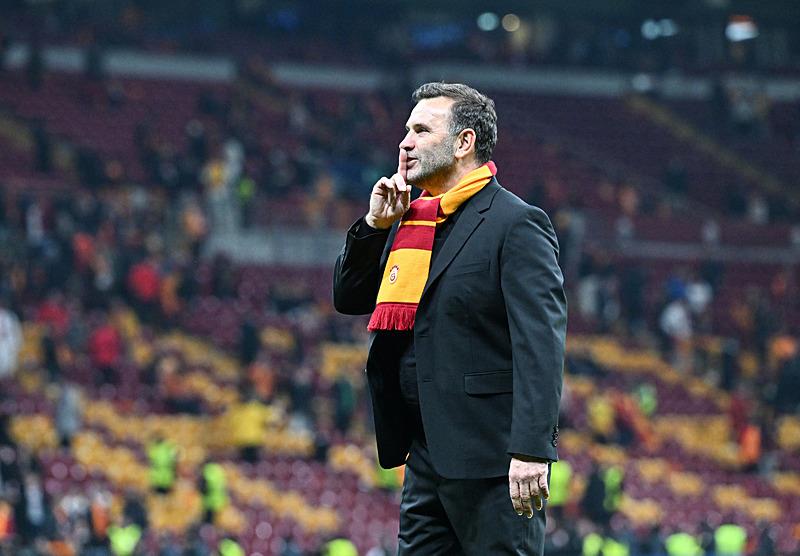 Okan Buruk’a Avrupa’dan ilgi-2