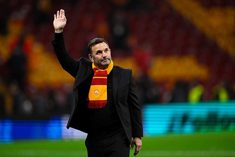 Okan Buruk’a Avrupa’dan ilgi-3