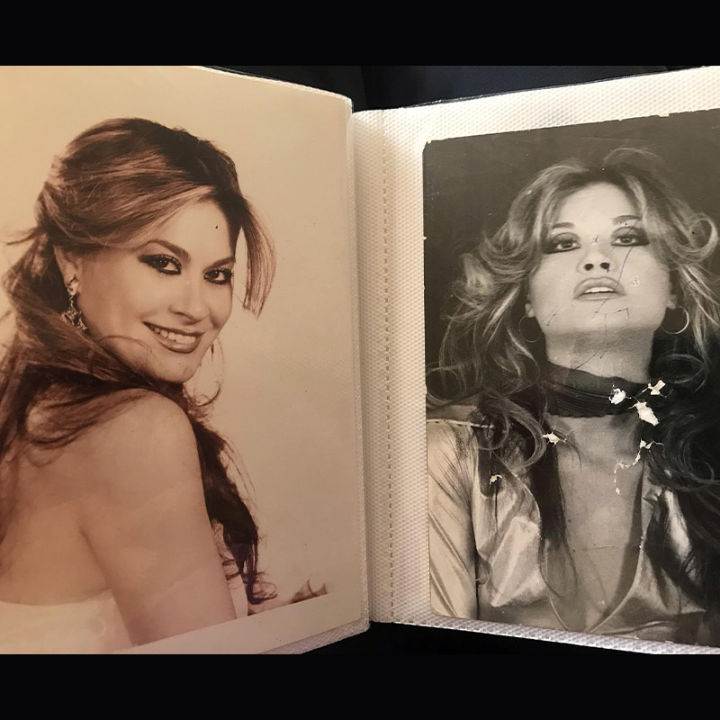 yesilcam-yildizi-serpil-orumcerden-yardim-cagrisi-cok-az-zamanim-var-1774617740735.jpg Yeşilçam yıldızı Serpil Örümcer'den yardım çağrısı: Çok az zamanım var-4