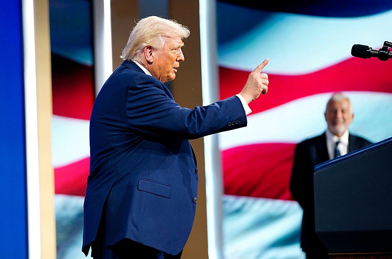 abd-baskani-trumptan-baskan-erdogana-ovgu-harika-bir-lider-1774673492451.jpeg ABD Başkanı Trump’tan Başkan Erdoğan’a övgü: Harika bir lider-2