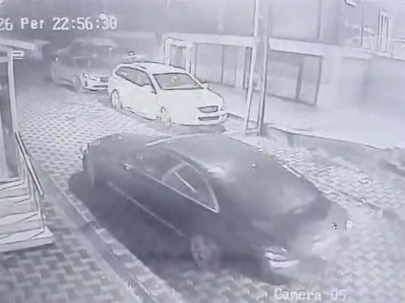 Aleyna Kalaycıoğlu’nun kaldığı koğuşla ilgili iddialar yalanlandı-3