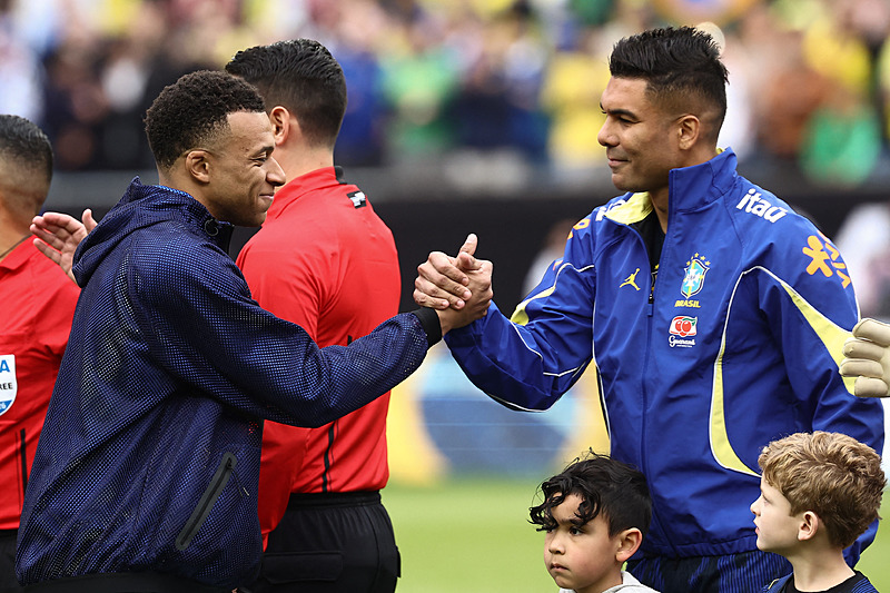 casemiro-manchester-uniteddan-ayrilacak-1774708923463.jpeg Casemiro Manchester United'dan ayrılacak-2