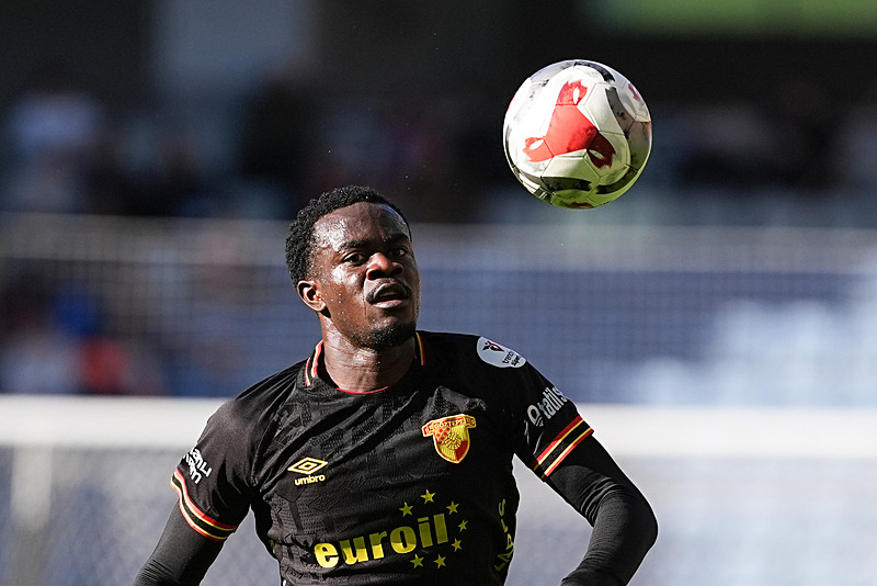 Galatasaray'dan Beşiktaş'a çalım! Transferde 10 milyon euroluk savaş-6