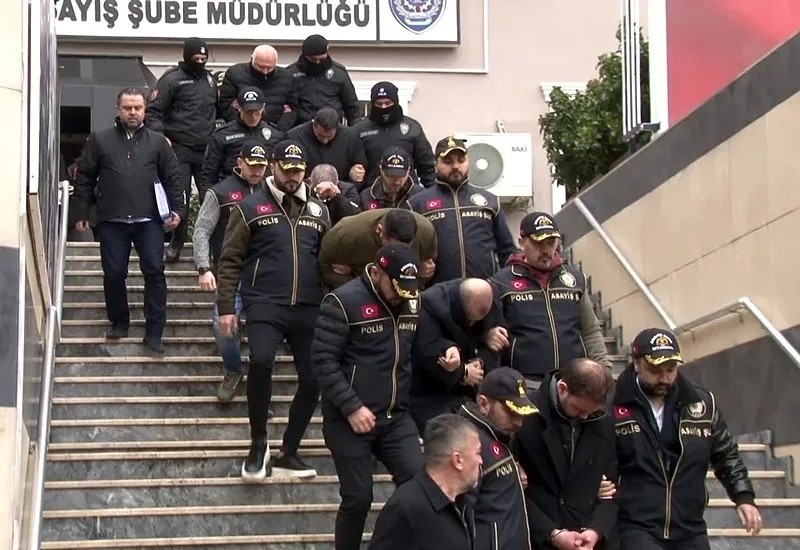 Kubilay Kaan Kundakçı cinayetinde perde aralanıyor: Kritik ifade ortaya çıktı-6