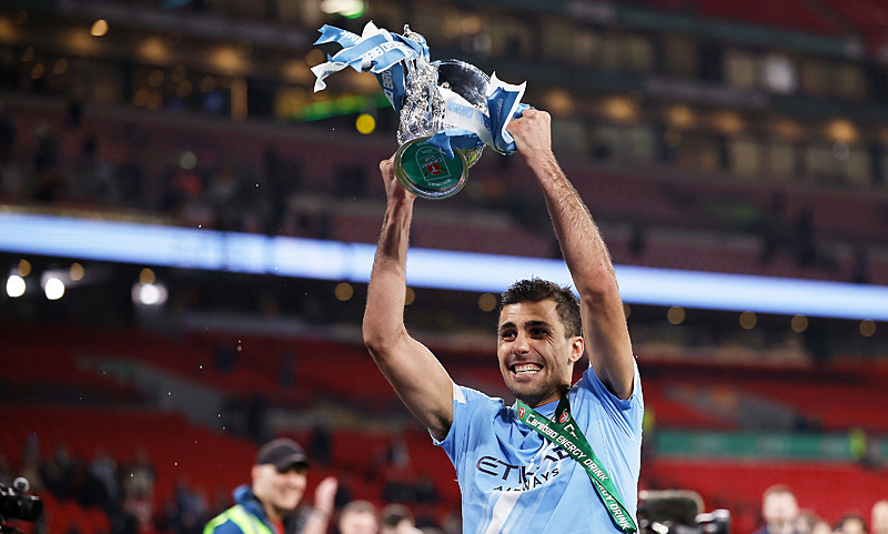 rodri-real-madrid-yanitina-sert-yanit-verdi-secilerek-sevis-edildi-1774709737929.jpeg Rodri Real Madrid yanıtına sert yanıt verdi! "Seçilerek sevis edildi"-4