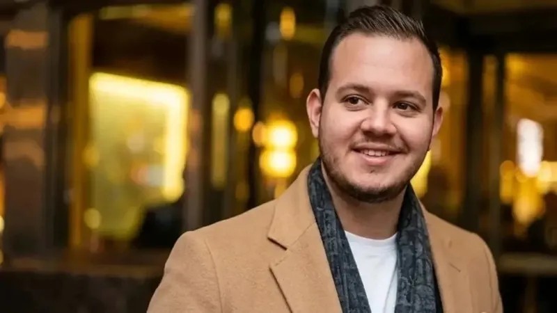 Ümraniye'deki infazda yeni detaylar: Aleyna Kalaycıoğlu cinayet yerinin konumunu neden attığını açıkladı-2