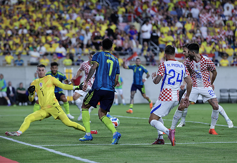 Dominik Livakovic için Fenerbahçe'den flaş karar! Yeni adresi belli oldu-2