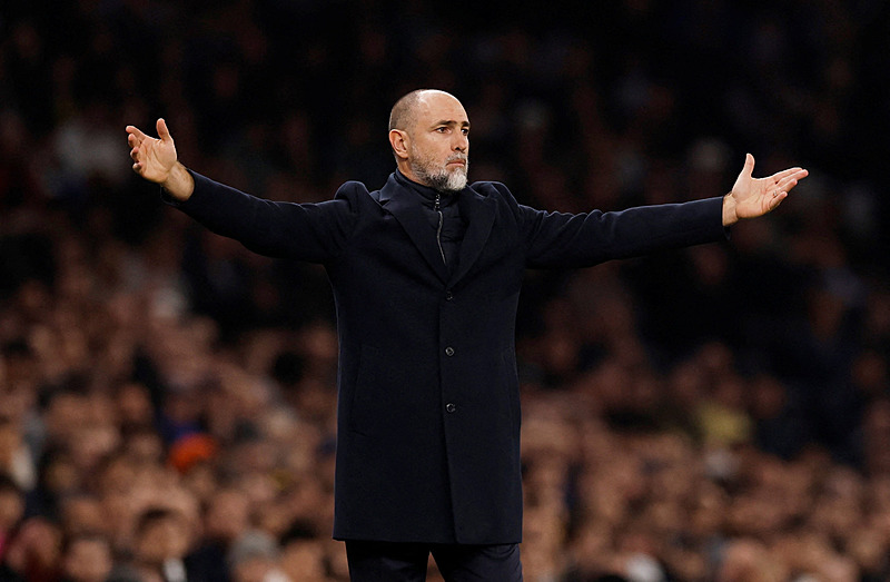 1774795944826.jpeg Tottenham'da Igor Tudor dönemi sona erdi!-2