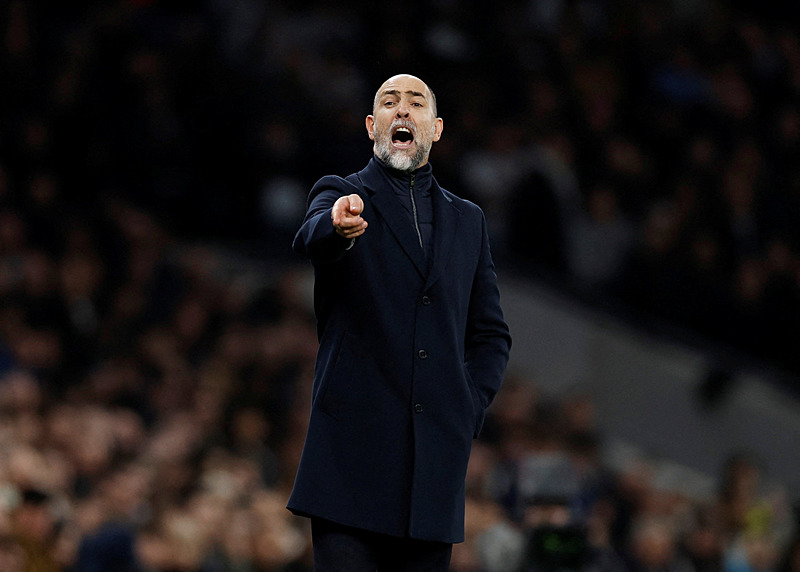 1774795949265.jpeg Tottenham'da Igor Tudor dönemi sona erdi!-3