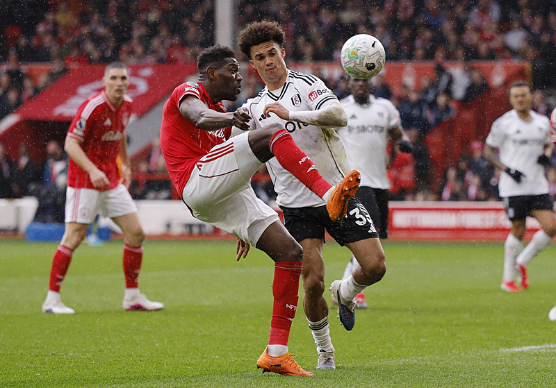 besiktas-kume-dusmesini-bekliyor-transferin-yildizi-ibrahim-sangare-1774804285561.jpg Beşiktaş küme düşmesini bekliyor! Transferin yıldızı Ibrahim Sangare-4