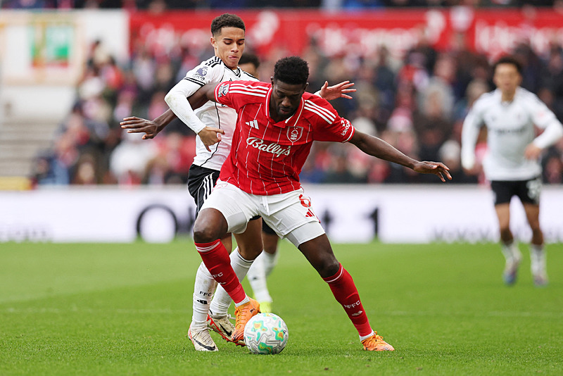 besiktas-kume-dusmesini-bekliyor-transferin-yildizi-ibrahim-sangare-1774804288751.jpg Beşiktaş küme düşmesini bekliyor! Transferin yıldızı Ibrahim Sangare-5