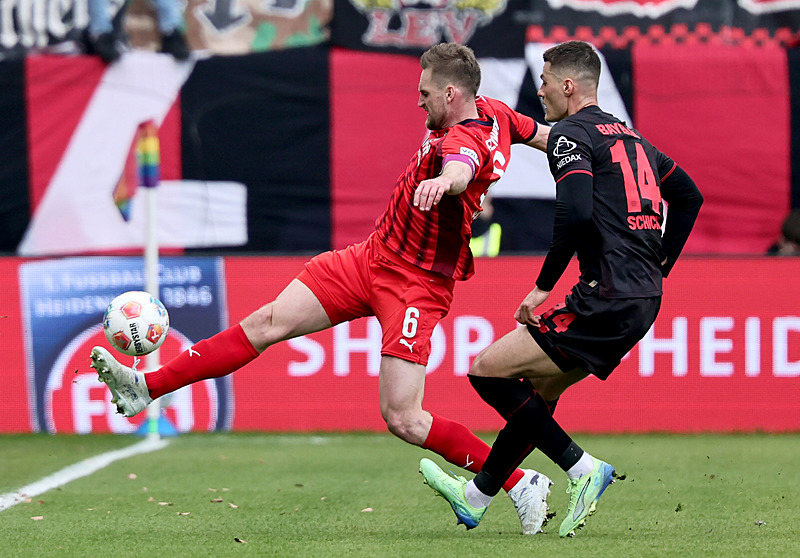 Beşiktaş Patrik Schick transferinde kaynağı buldu! Trabzonspor detayı-2