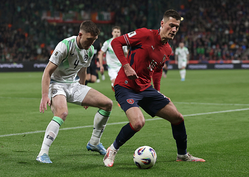 Beşiktaş Patrik Schick transferinde kaynağı buldu! Trabzonspor detayı-4