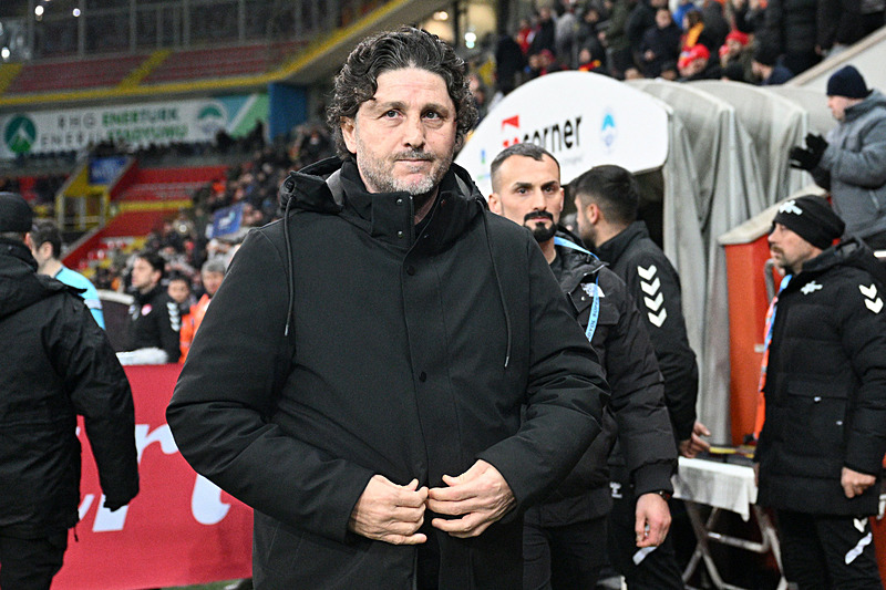 Fatih Tekke İstanbul takımlarına karşı başarısına güveniyor-3