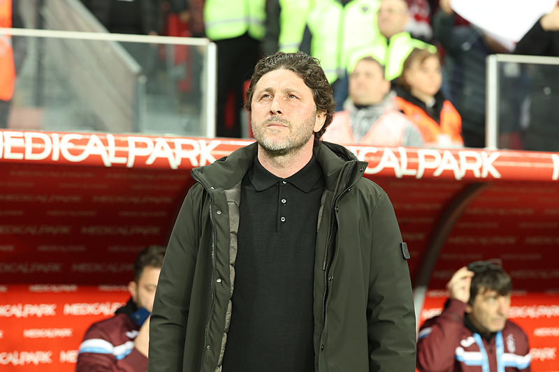 Fatih Tekke İstanbul takımlarına karşı başarısına güveniyor-6